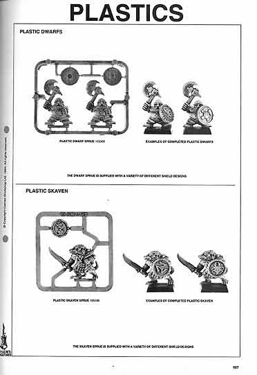 c93507-02.htm, linked image size (32390 bytes).