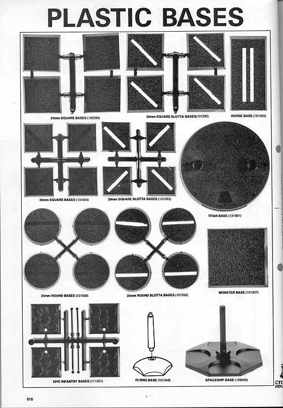 c93510-01.htm, linked image size (194254 bytes).