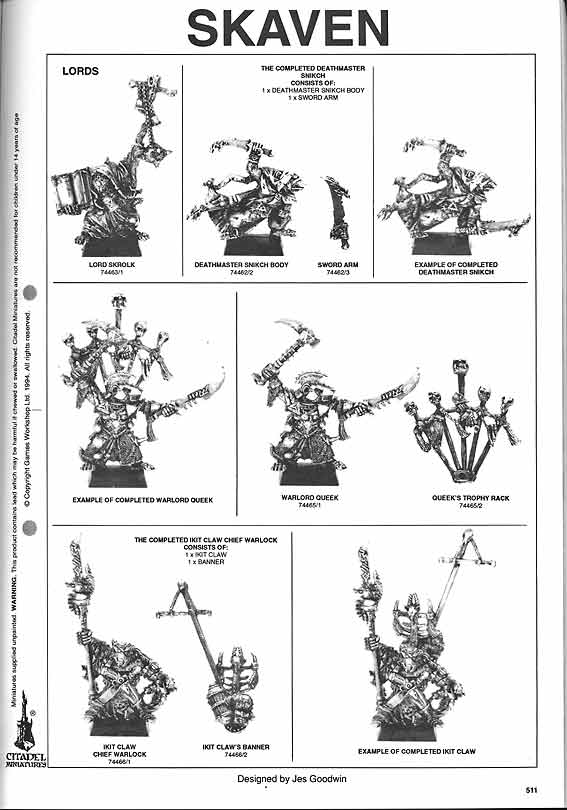 c93511-01.htm, linked image size (145997 bytes).