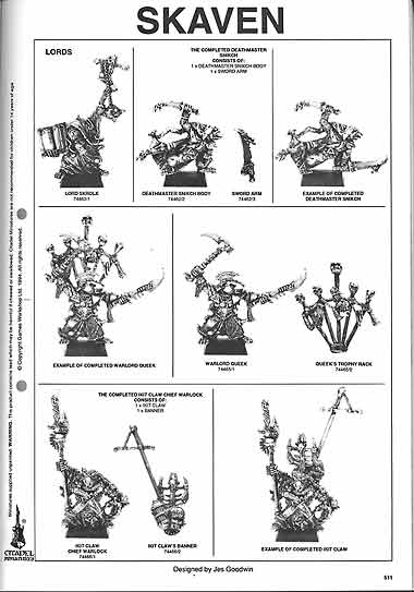 c93511-02.htm, linked image size (49454 bytes).
