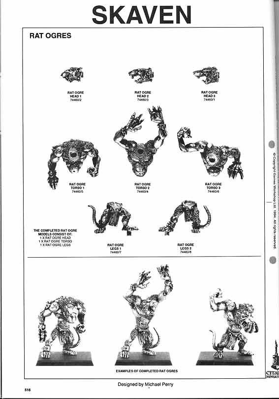 c93516-01.htm, linked image size (119470 bytes).