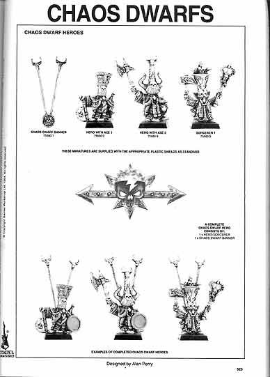 c93525-02.htm, linked image size (37404 bytes).