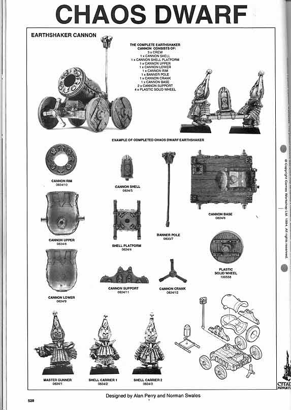 c93528-01.htm, linked image size (158214 bytes).