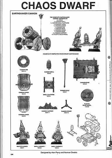 c93528-02.htm, linked image size (47801 bytes).