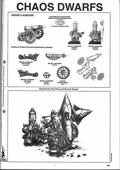 c93529-02.htm, linked image size (49110 bytes).