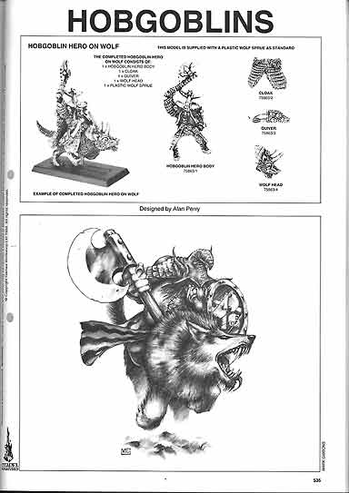 c93535-02.htm, linked image size (41698 bytes).