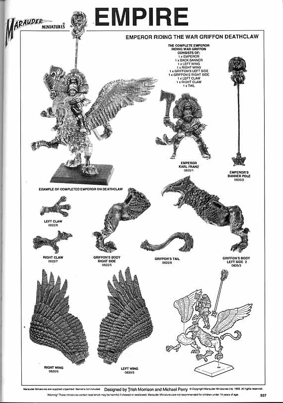 c93537-01.htm, linked image size (178979 bytes).