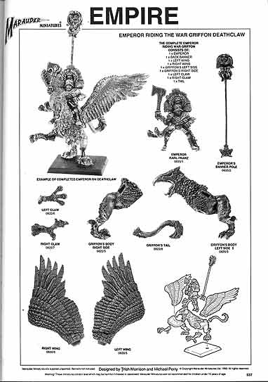 c93537-02.htm, linked image size (53280 bytes).