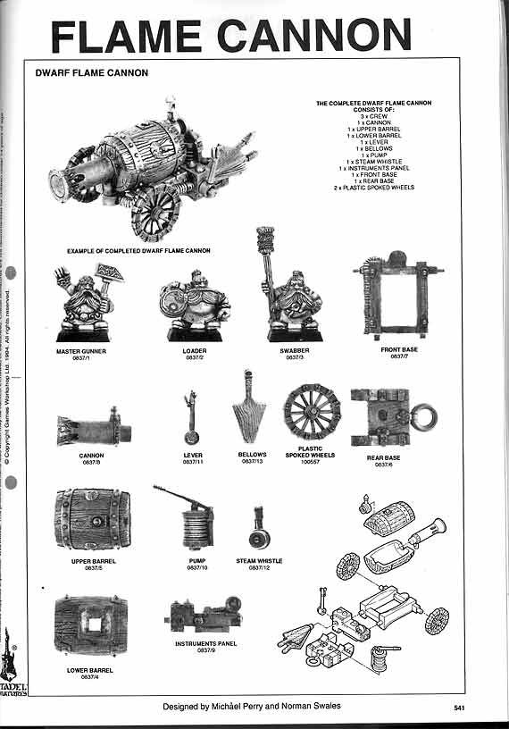 c93541-01.htm, linked image size (150763 bytes).