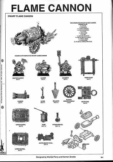 c93541-02.htm, linked image size (48191 bytes).