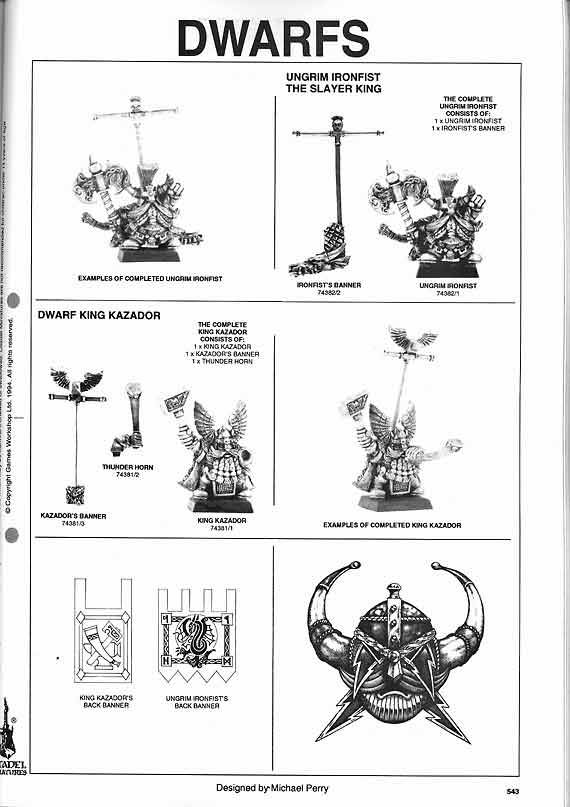 c93543-01.htm, linked image size (133752 bytes).