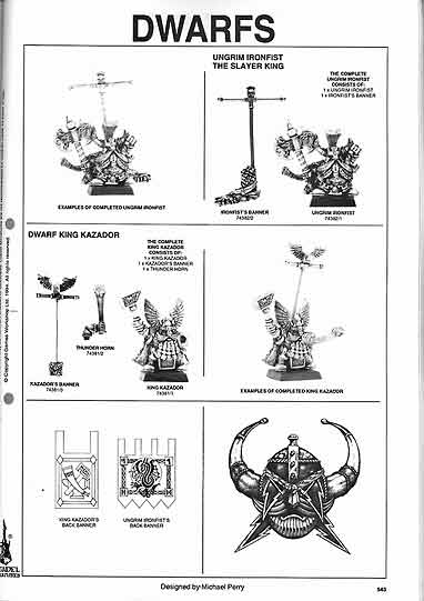 c93543-02.htm, linked image size (44156 bytes).