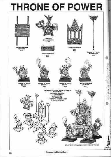 c93544-02.htm, linked image size (51174 bytes).