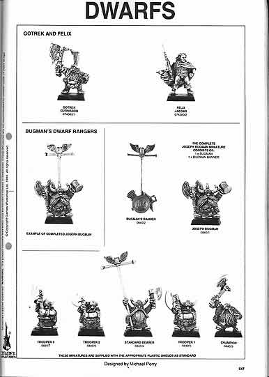 c93547-02.htm, linked image size (39141 bytes).