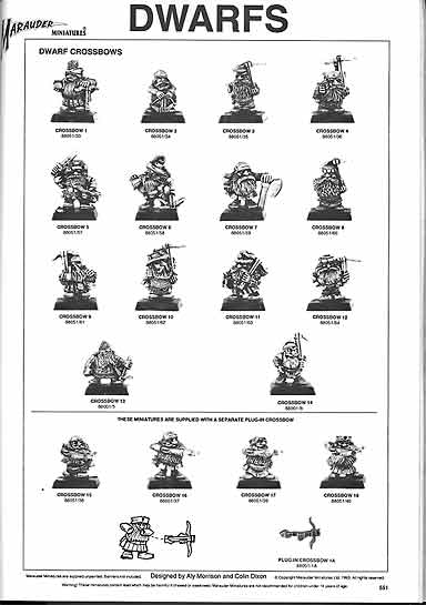 c93551-02.htm, linked image size (43525 bytes).