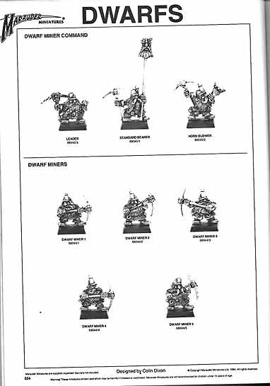 c93554-02.htm, linked image size (31771 bytes).