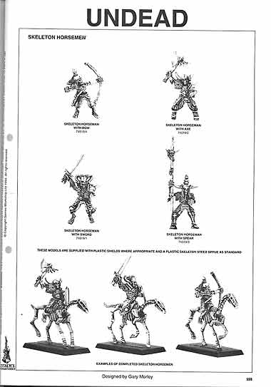 c93555-02.htm, linked image size (35375 bytes).