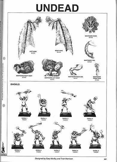 c93557-02.htm, linked image size (48080 bytes).