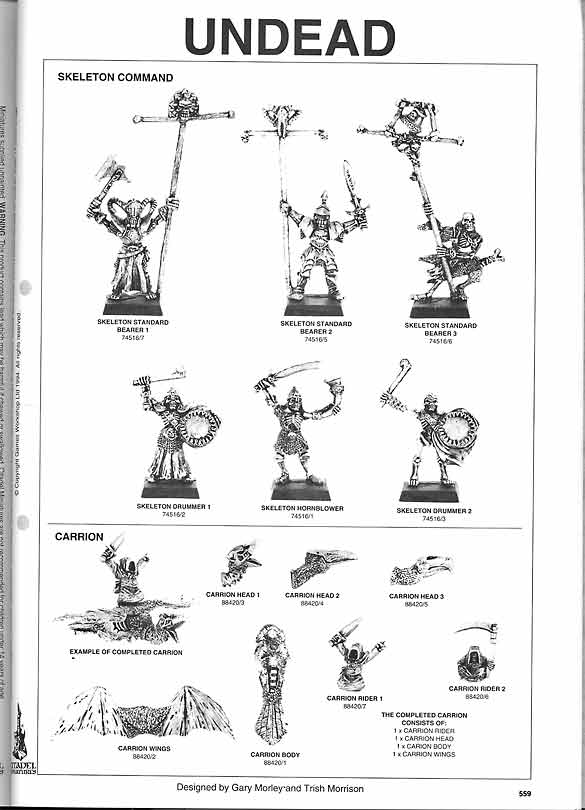 c93559-01.htm, linked image size (125815 bytes).