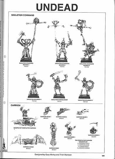 c93559-02.htm, linked image size (44469 bytes).