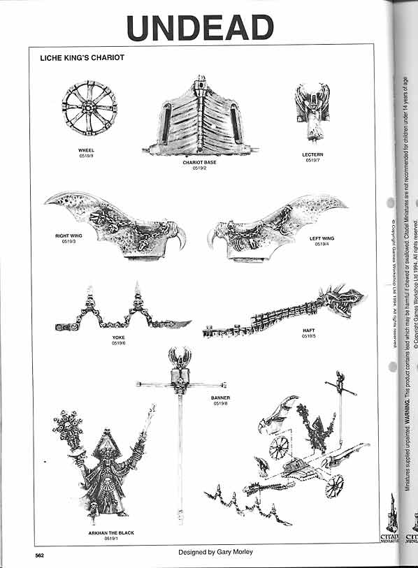c93562-01.htm, linked image size (119971 bytes).