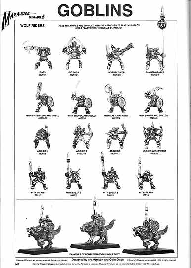 c93568-02.htm, linked image size (46463 bytes).