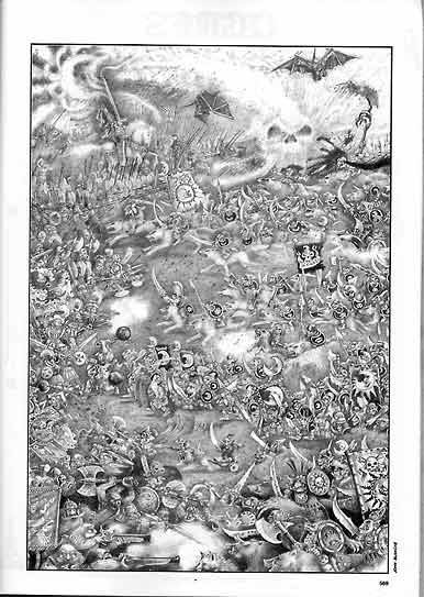 c93569-02.htm, linked image size (69170 bytes).