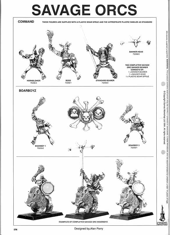 c93576-01.htm, linked image size (142594 bytes).