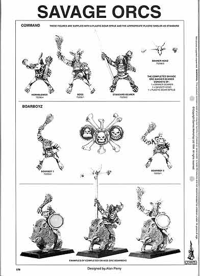 c93576-02.htm, linked image size (48934 bytes).