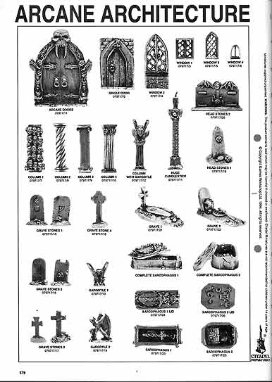 c93578-02.htm, linked image size (55479 bytes).
