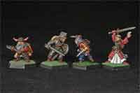 IMG_9582-01.htm linked image size (47265 bytes).