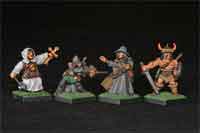 IMG_9584-01.htm linked image size (46483 bytes).