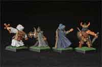 IMG_9585-01.htm linked image size (43655 bytes).