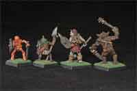 IMG_9588-01.htm linked image size (49316 bytes).