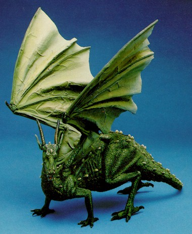 citimpdragon.jpg (60737 bytes)