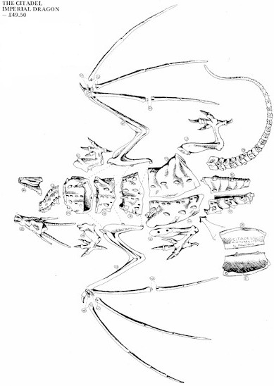 citimpdragonplan.jpg (43886 bytes)