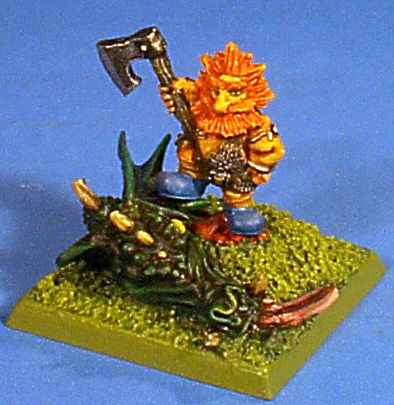 ds9dwarfslayer2.jpg (19340 bytes)