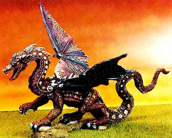 ta6emperordragon30ic.jpg (35271 bytes)