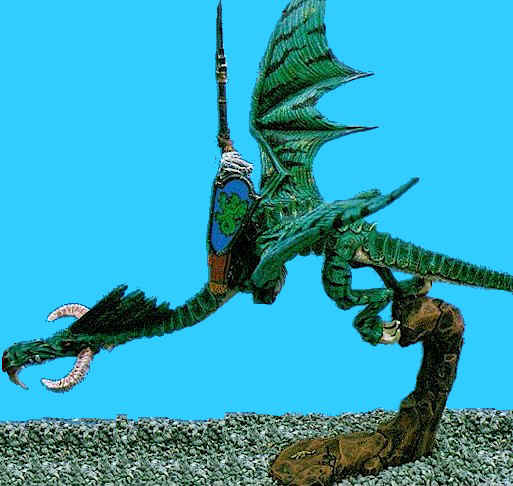 wd092p49dragonmasters8708.jpg (73459 bytes)