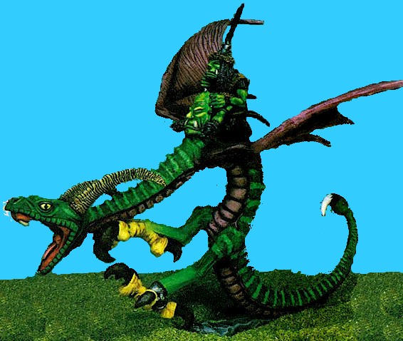 wd 092-49 orc wyvern 87-08.jpg (152951 bytes)