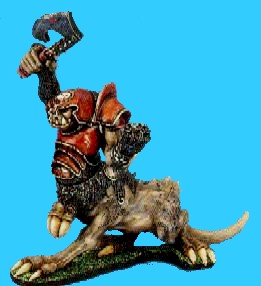 wd96p71ds2dragogre.jpg (26552 bytes)