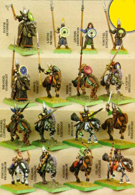 elf6cavalrywd99.jpg (42310 bytes)
