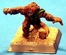 rhfa13manbeast.jpg (8559 bytes)