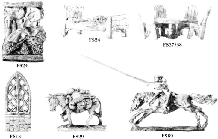 c82fs1.jpg (47653 bytes)