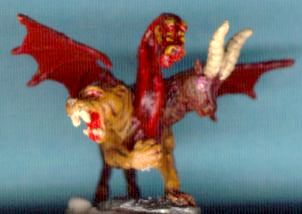 ff34chimaera.jpg (11200 bytes)