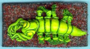 ff51crawler.jpg (16430 bytes)