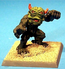 rhff1fiend.jpg (28319 bytes)