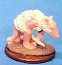 rhff13v2wererat.jpg (3051 bytes)
