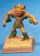 rhff14cyclops.jpg (6493 bytes)