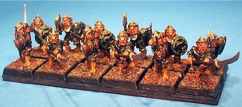 rhff2xgoblins.jpg (46653 bytes)